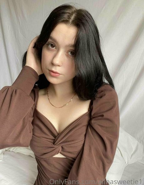 alinasweetie1 thumbnail