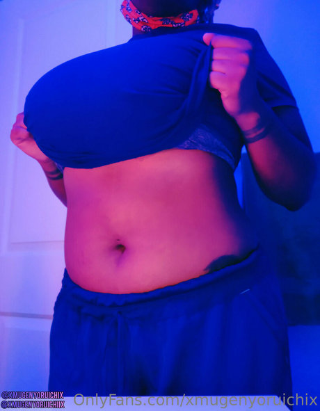 Xmugenyoruichix hd actress pictures