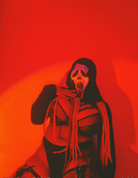 Xmugenyoruichix pornstar pretty picture