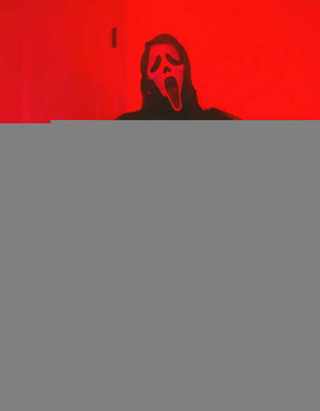 Xmugenyoruichix porn star photos