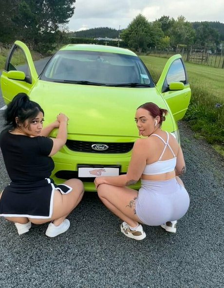 mr driftstar nude model archive