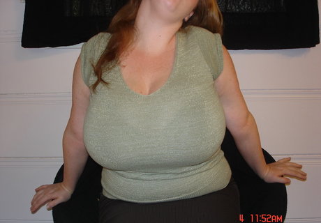 sapphiresboobs star pornographic photo