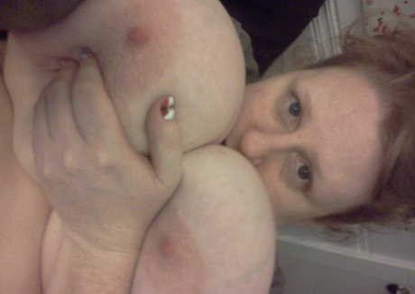 sapphiresboobs pornstar erotic pic