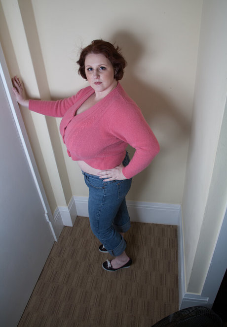 sapphiresboobs pornstar nice image