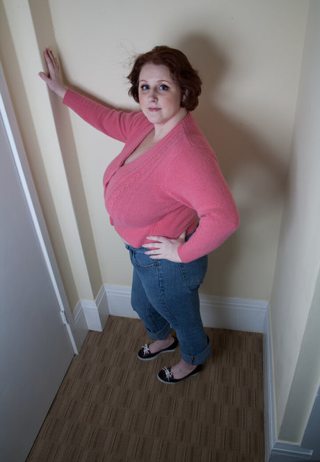 sapphiresboobs thumbnail