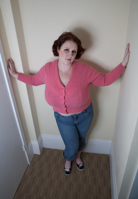 sapphiresboobs pornstar xxx pictures