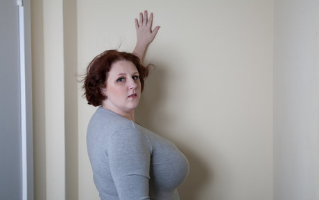 sapphiresboobs model top pics