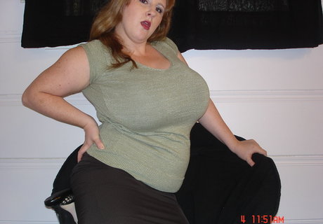 sapphiresboobs porn actress images