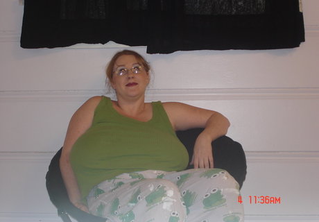 sapphiresboobs actress galleries