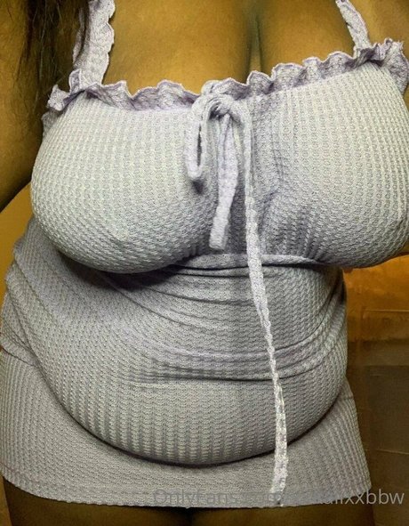 xxkalixxbbw perfect actress photos