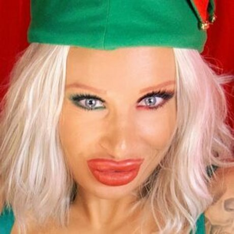 sophieaslut star best image