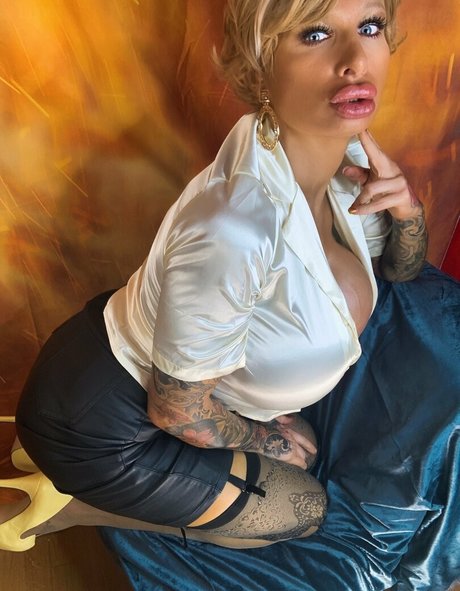 sophieaslut model best images