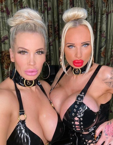 sophieaslut pornstar best image