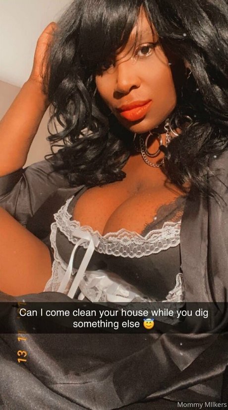 gothicblackfairy sex actress gallery