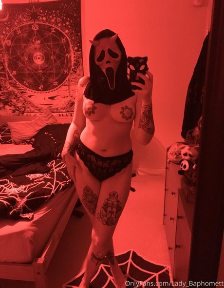 diilestrange hd actress image