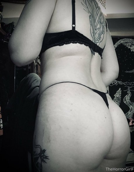 diilestrange pornstar naked images