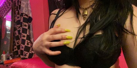 leatherhoe666 perfect star pics