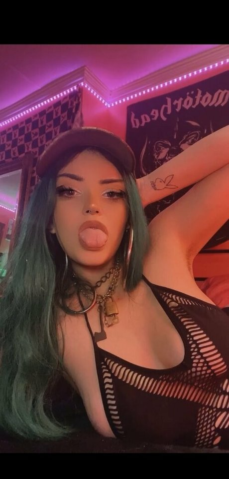 leatherhoe666 star hd img