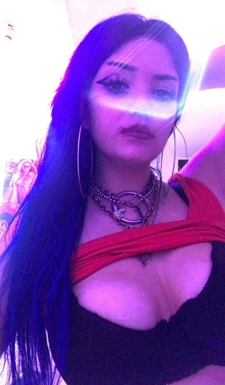 leatherhoe666 star exclusive img