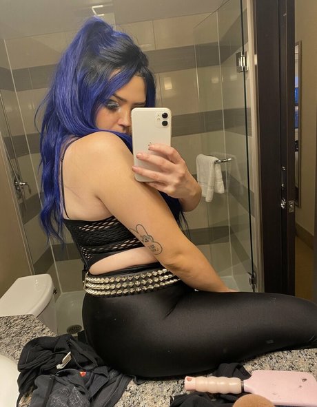 leatherhoe666 nude actress photos