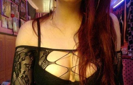 leatherhoe666 model gallery