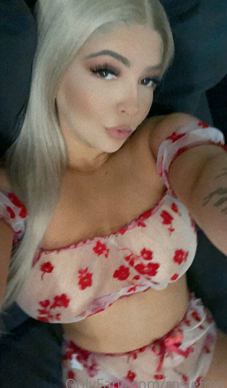 g cup tits onlyfans beautiful nude pics