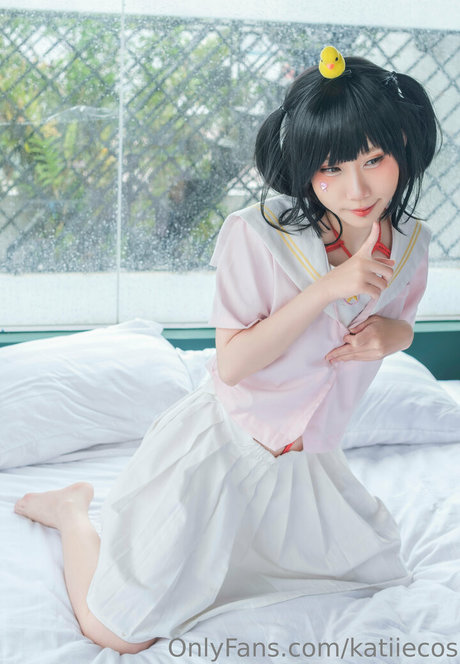 katiiecos nice star photos