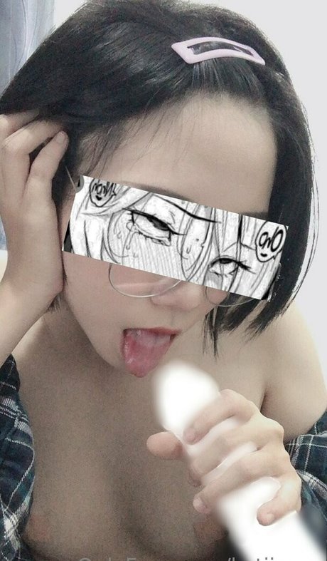 katiiecos porn model pic