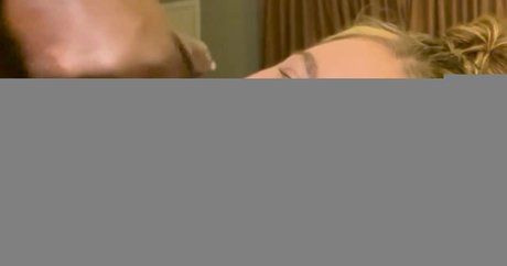 ooooooohgodentfree star sex image