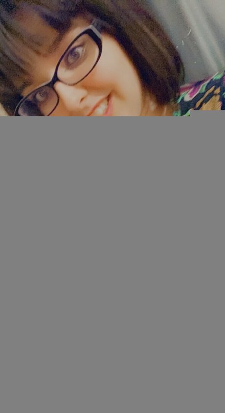 bigladylonglegs pornstar hot pictures