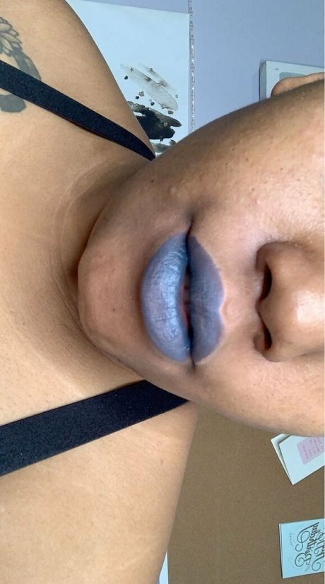 melanatedfatuation sex actress image