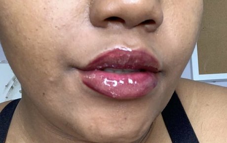 melanatedfatuation star hot gallery