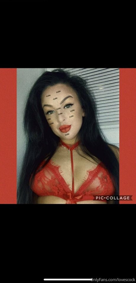 lisadoll5 nice pornstar pic