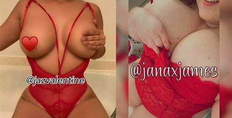 jazvalentine sex pornstar archive