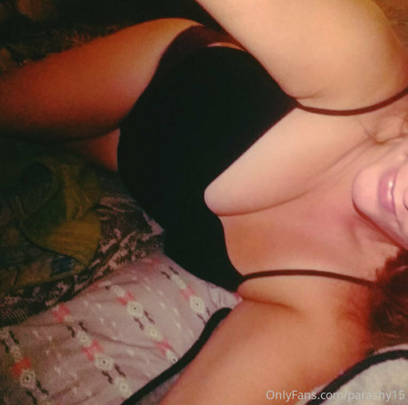 parashy15 hd star pics