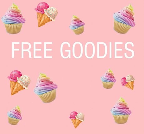 parashy15 nudes pornstar img