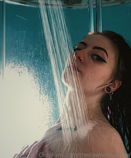 thedawnofrainfree star porn pic