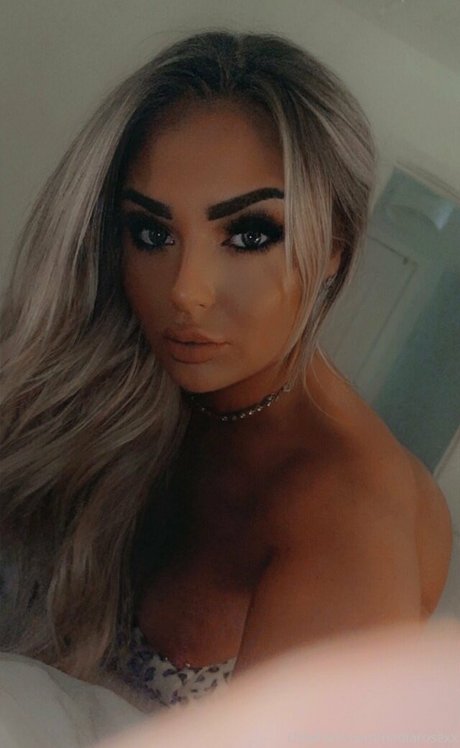 nadiarosexx top pornstar pic