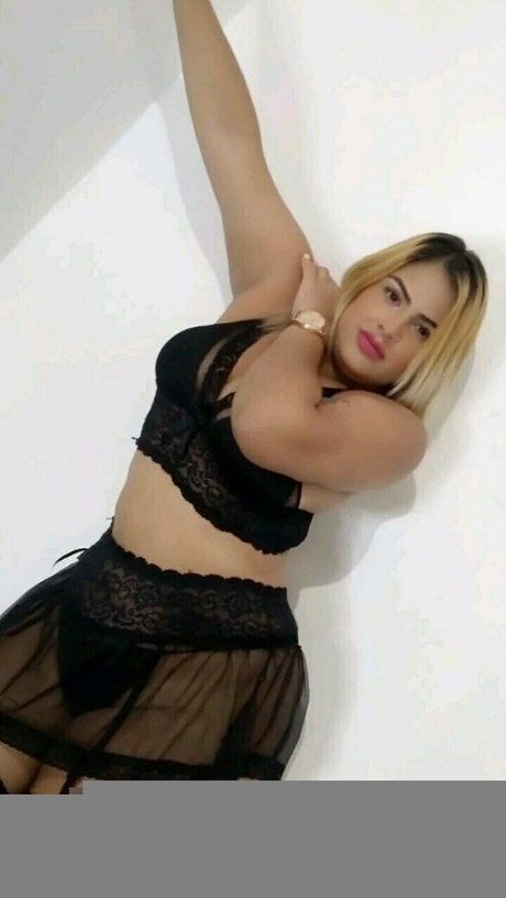 fabiolalove high quality pornstar pics