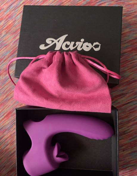 maintenancernsorry porn actress gallery