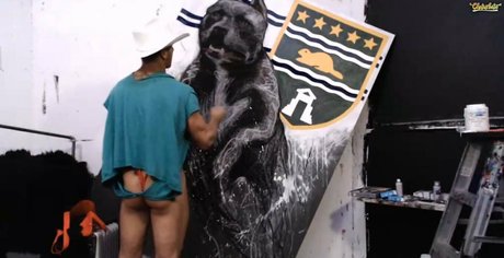 brentrayfraserxxx nice pornstar image