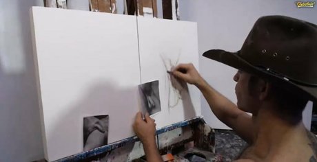 brentrayfraserxxx thumbnail