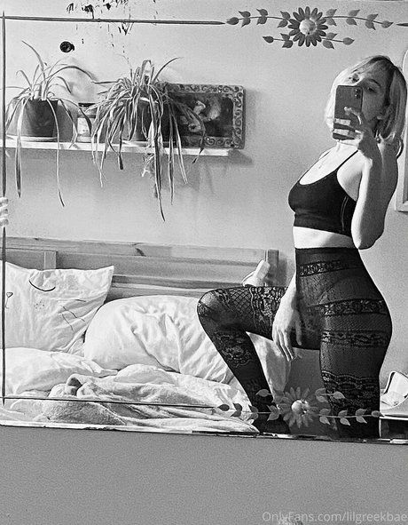 switch majesty porn actress photos