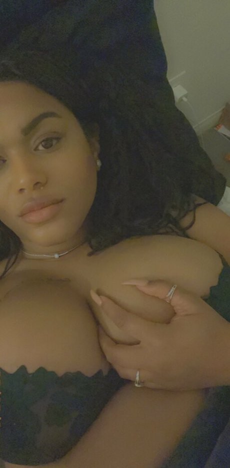 jayde c star sex image