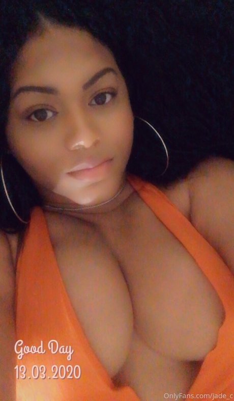 jayde c model free galleries