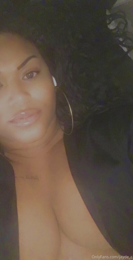 jayde c pornstar high quality photo