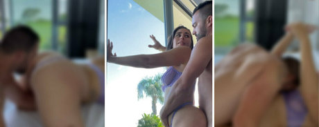 kiwi me pornstar beautiful photo