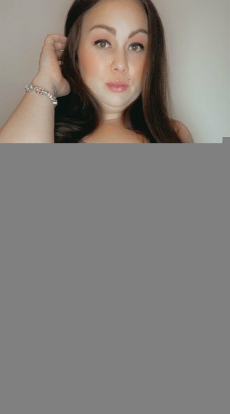 thecherryanders erotic model img