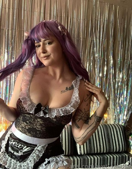 wet sakura star exclusive gallery