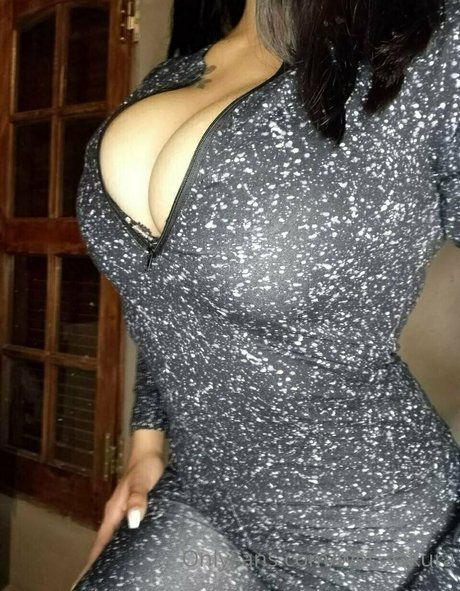 wet sakura star perfect photo